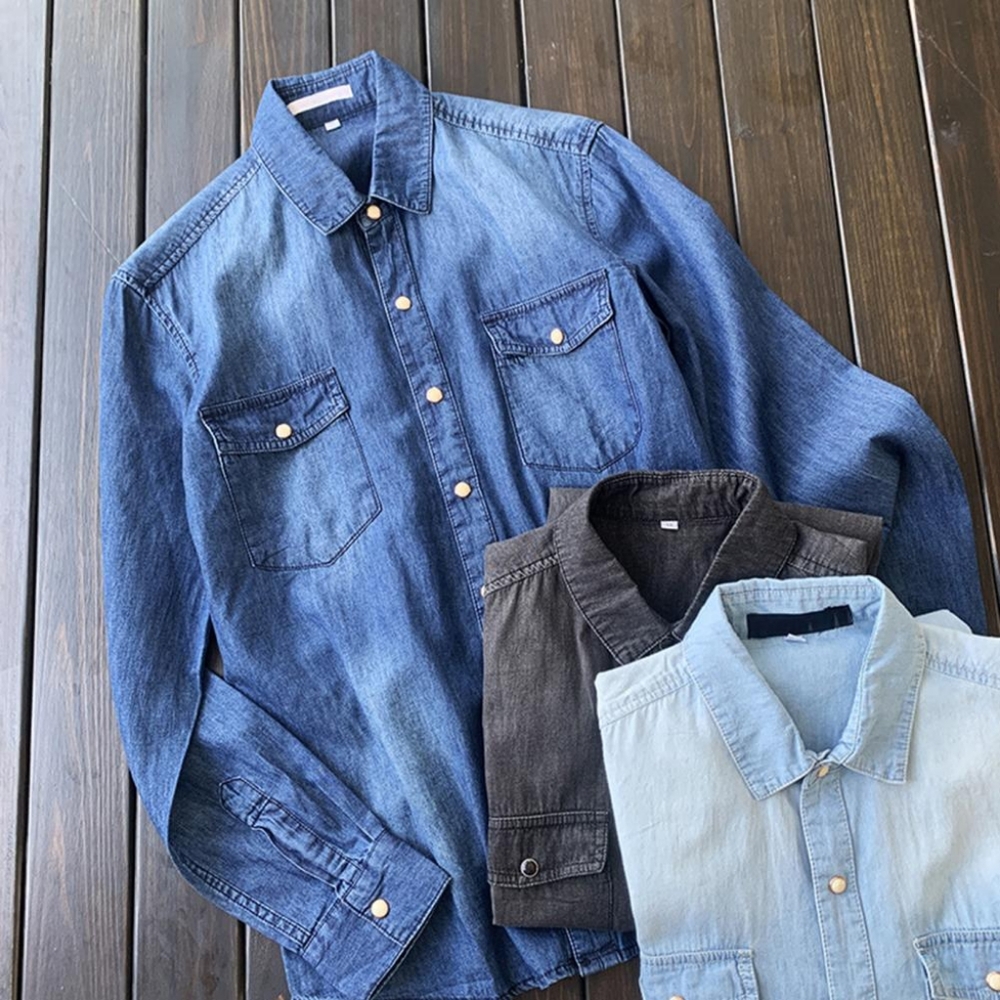 Clothes - Picture 2 of 2